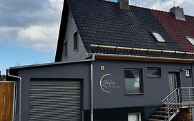 Schleo´s Apartments